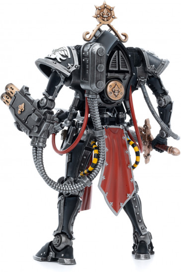 Фигурка «Paragon Warsuit Sister Aedita»
