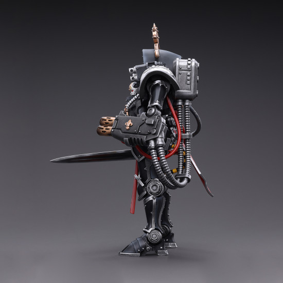 Фигурка «Paragon Warsuit Sister Aedita»