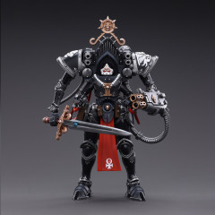 Фигурка «Paragon Warsuit Sister Aedita» - Фото 4
