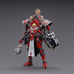 Фигурка «Paragon Warsuit Sister Merewal» - Фото 4