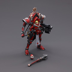 Фигурка «Paragon Warsuit Sister Merewal» - Фото 5