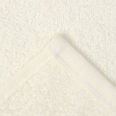 Набор подарочный «Happy New Year» - Фото 3