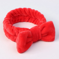 Набор подарочный «Happy New Year» - Фото 4