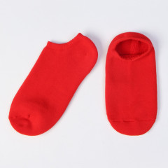 Набор подарочный «Happy New Year» - Фото 5