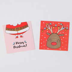 Набор подарочный «Happy New Year» - Фото 6