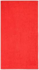 Набор подарочный «Friends» - Фото 1