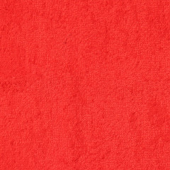 Набор подарочный «Friends» - Фото 2