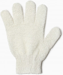 Набор подарочный «Friends» - Фото 4