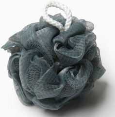 Набор подарочный «Friends» - Фото 5