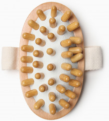 Набор подарочный «Friends» - Фото 6