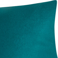 Подушка декоративная «Кусь» - Фото 1