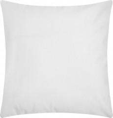 Подушка декоративная «Кусь» - Фото 2