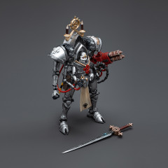 Фигурка «Paragon Warsuit Sister Collaen» - Фото 4
