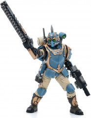 Фигурка «Squad 55th Kappic Eagles Tempestor» - Фото 2