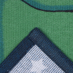 Полотенце «Крепких объятий» - Фото 3