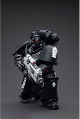 Фигурка «Iron Hands Intercessors Brother Gravak» - Фото 4