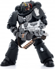Фигурка «Iron Hands Intercessors Brother Ignar» - Фото 1