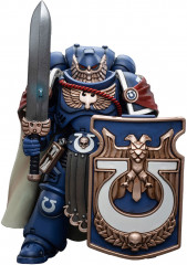 Фигурка «Ultramarines Victrix Guard» - Фото 4