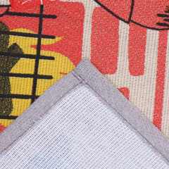 Полотенце «Новогодний уют» - Фото 3