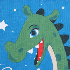 Полотенце «Сияй» - Фото 2