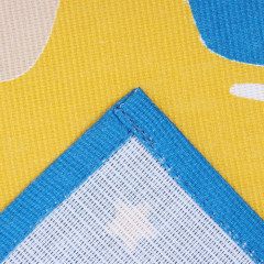 Полотенце «Сияй» - Фото 3