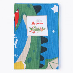 Полотенце «Сияй» - Фото 4