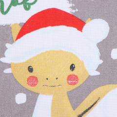 Полотенце «Сладких подарков» - Фото 2