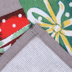 Полотенце «Сладких подарков» - Фото 3