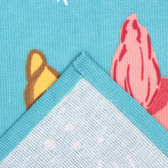 Полотенце «Сладкого года» - Фото 2