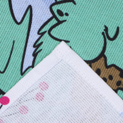 Полотенце «Сладкого нового года» - Фото 3