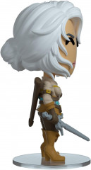 Фигурка «Cirilla» - Фото 3