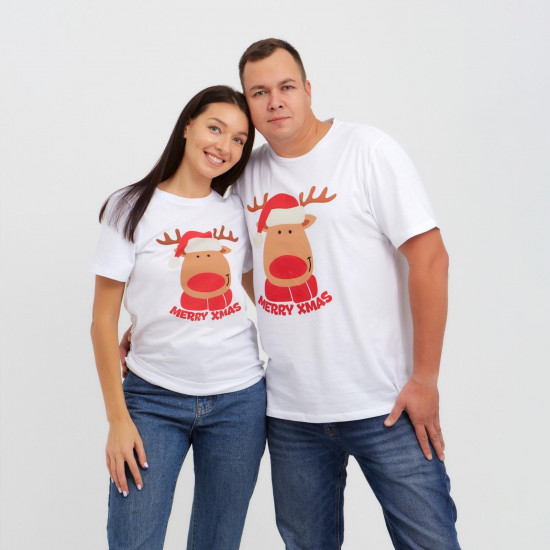 Футболка женская