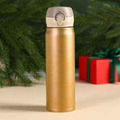 Набор «Веселья в новом году» - Фото 3