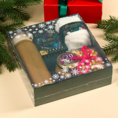 Набор «Веселья в новом году» - Фото 8