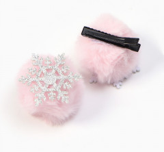 Набор подарочный для девочек «Дракончик» - Фото 2