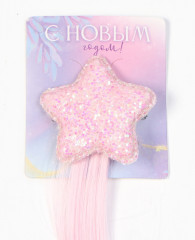 Набор подарочный для девочек «Дракончик» - Фото 3