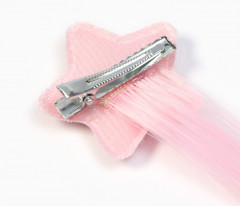 Набор подарочный для девочек «Дракончик» - Фото 4