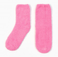 Набор подарочный для девочек «Дракончик» - Фото 6