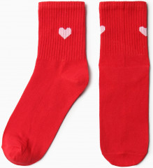 Набор подарочный для женщин «Лапки» - Фото 1