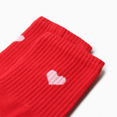 Набор подарочный для женщин «Лапки» - Фото 2