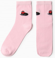 Набор подарочный для женщин «Лапки» - Фото 3