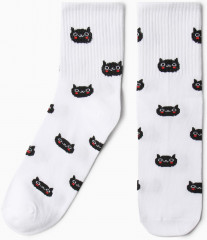 Набор подарочный для женщин «Лапки» - Фото 4