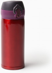 Набор подарочный для женщин «Лапки» - Фото 5