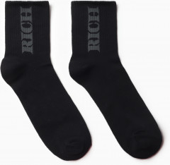 Набор подарочный для мужчин «Be rich» - Фото 6