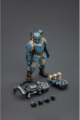 Фигурка «Squad 55th Kappic Eagles Plasma Gunner» - Фото 5