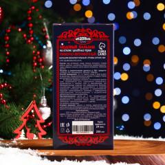 Бальзам медовый алтайский «Иммуно-витаминный» - Фото 2