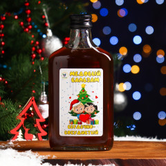 Бальзам медовый алтайский «Сердечно-сосудистый» - Фото 1