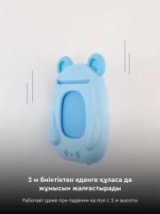 Набор обучающий «Tanu Tilashar» - Фото 8