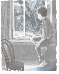 Дедушкины дождики - Фото 4