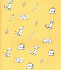 Вирус ворчания - Фото 1